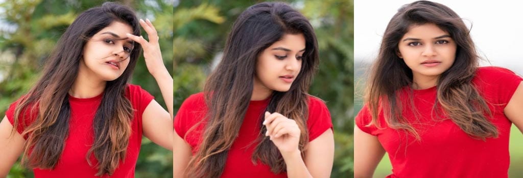 Chanchal Escorts In Kolkata