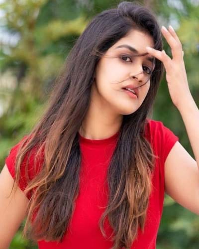 Chanchal Escorts Kolkata