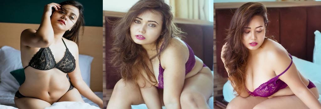 DIPIKA ESCORTS IN KOLKATA