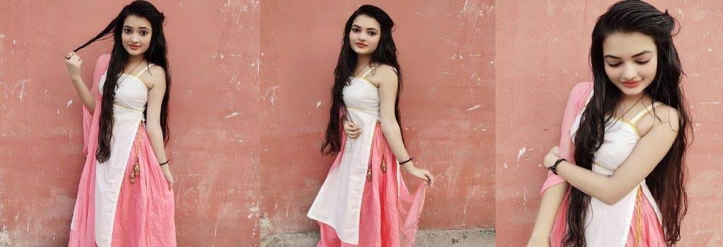 DIVYA ESCORTS IN KOLKATA