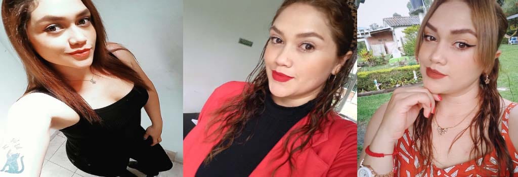 Dimple Escorts In Kolkata