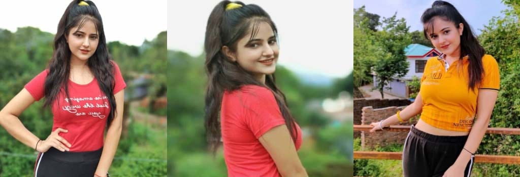 Dipali Escorts In Kolkata