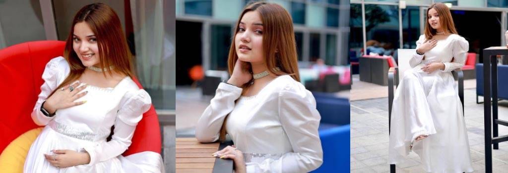 EKTA ESCORTS IN KOLKATA