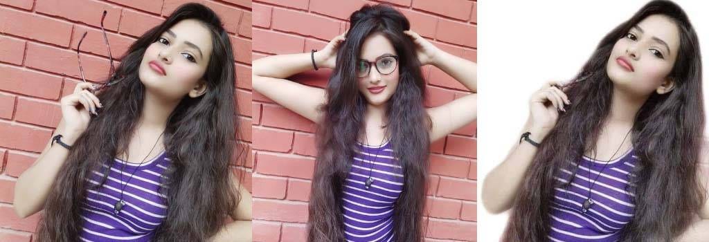 Garima Escorts In Kolkata