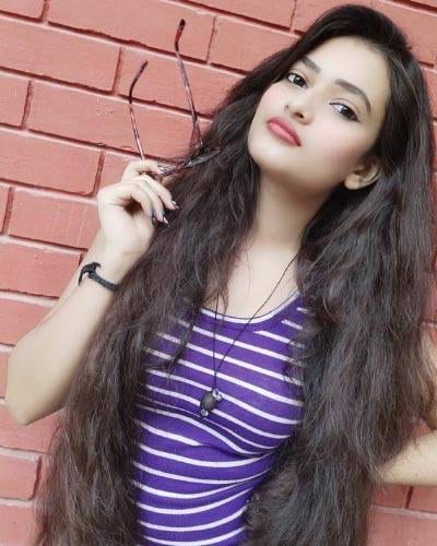 Garima Escorts Kolkata
