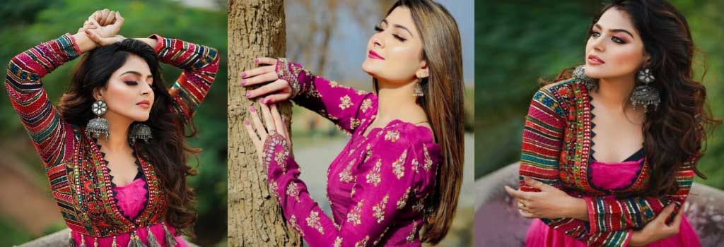 Geeta Escorts In Kolkata