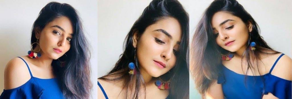 Hema Escorts In Kolkata