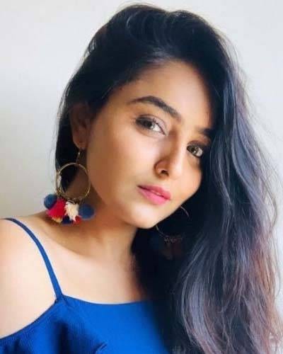Hema Escorts Kolkata