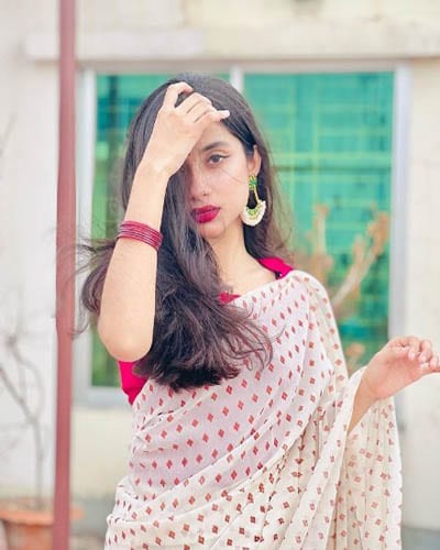 Ishika Escorts Kolkata