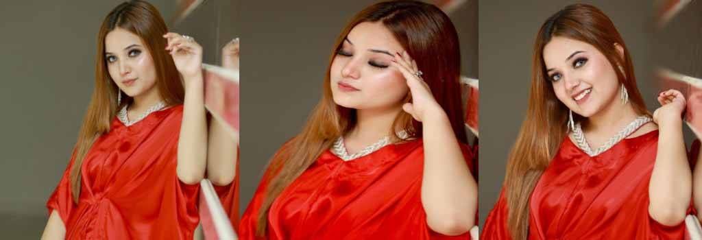 JAYA ESCORTS IN KOLKATA