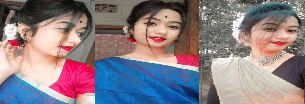 Jyoti Escorts In Kolkata