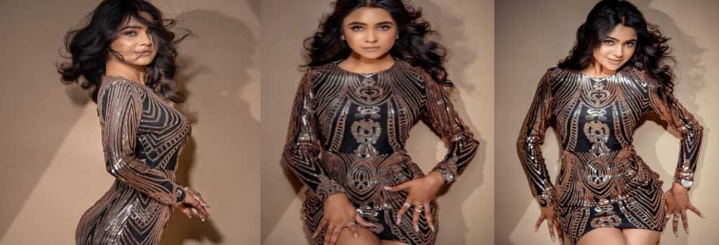 Kajal Escorts In Kolkata