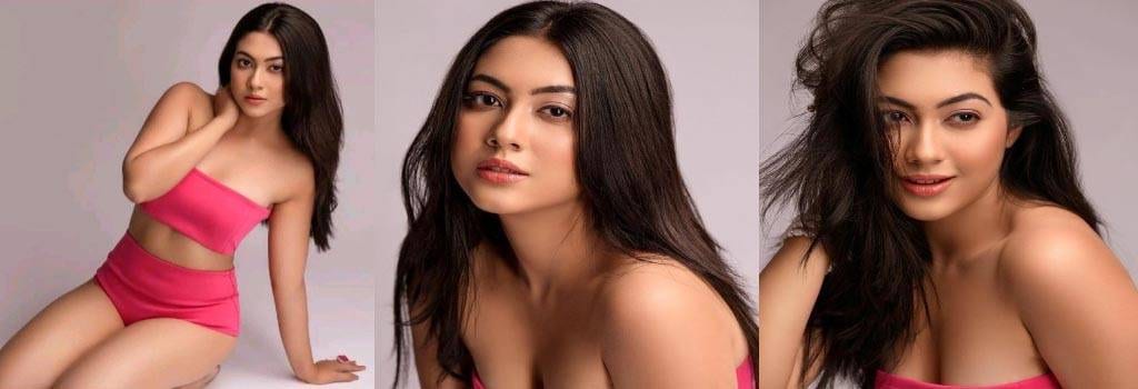 Kiran Escorts In Kolkata