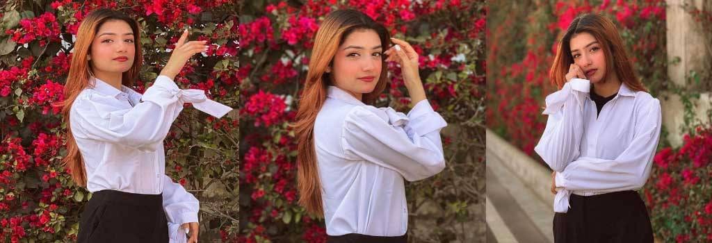 LAILA ESCORTS IN KOLKATA