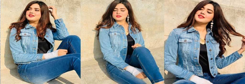 MEERA ESCORTS IN KOLKATA