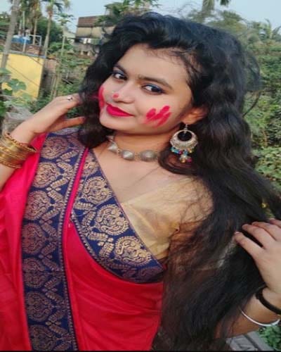 MONA ESCORTS KOLKATA
