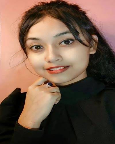 Madhu Escorts Kolkata