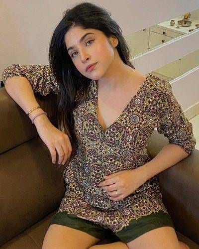 Manisha Escorts Kolkata