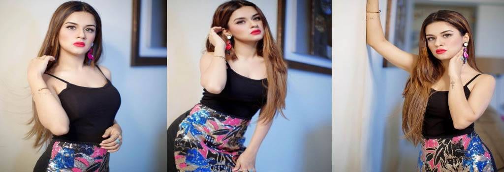 Manju Escorts In Kolkata