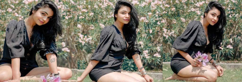 Megha Escorts In Kolkata