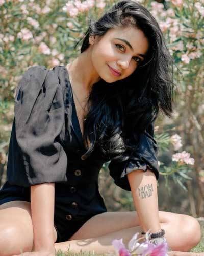 Megha Escorts Kolkata