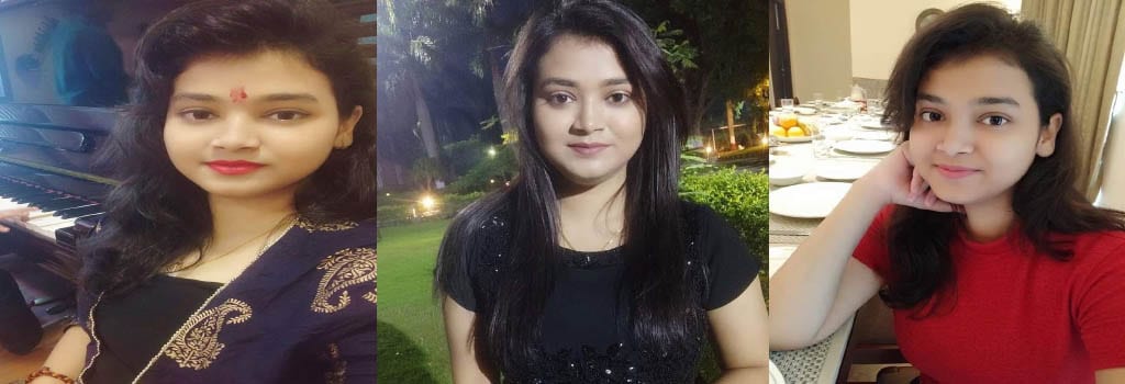 Mehak Escorts In Kolkata