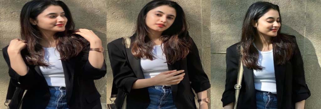 Mohini Escorts In Kolkata