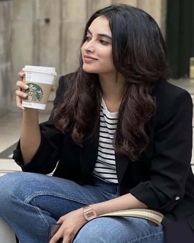 Mohini Escorts Kolkata