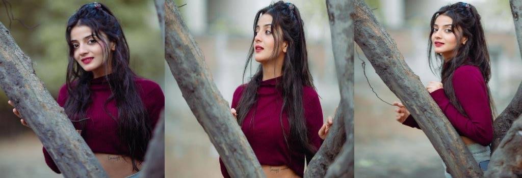 NIDHI ESCORTS IN KOLKATA