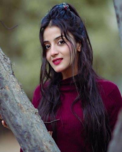 NIDHI ESCORTS KOLKATA