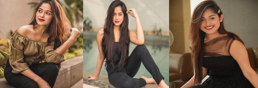 NITU ESCORTS IN KOLKATA