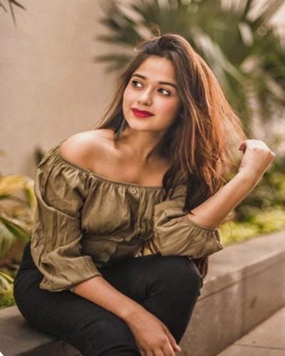 NITU ESCORTS KOLKATA