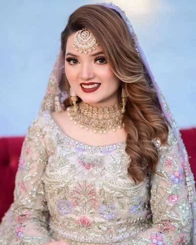 Nagma Escorts Kolkata