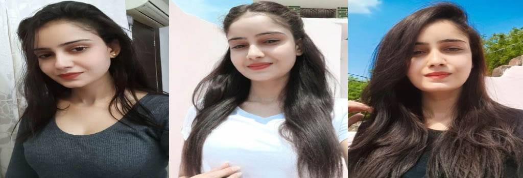 Neera Escorts In Kolkata