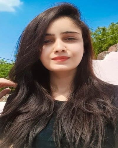 Neera Escorts kolkata