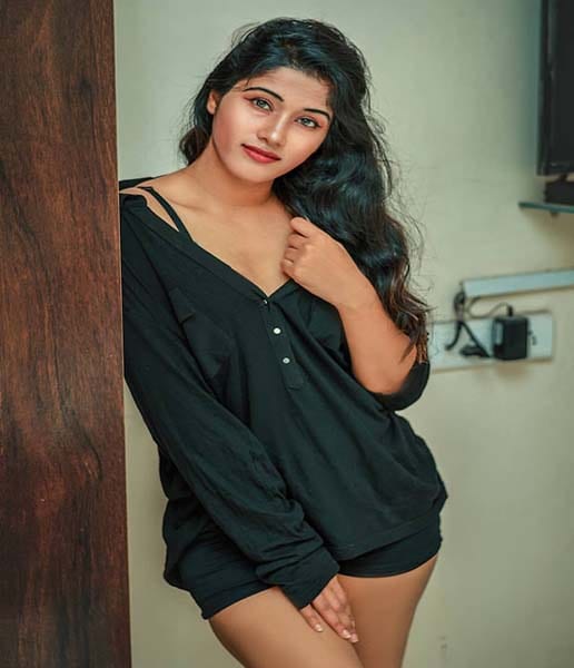 Neha Escort Service Kolkata