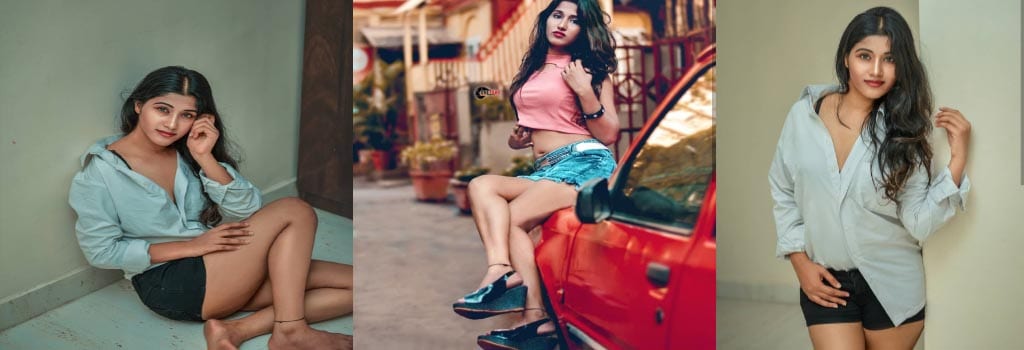 Neha Escorts Kolkata