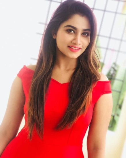 Nikita Escorts Kolkata