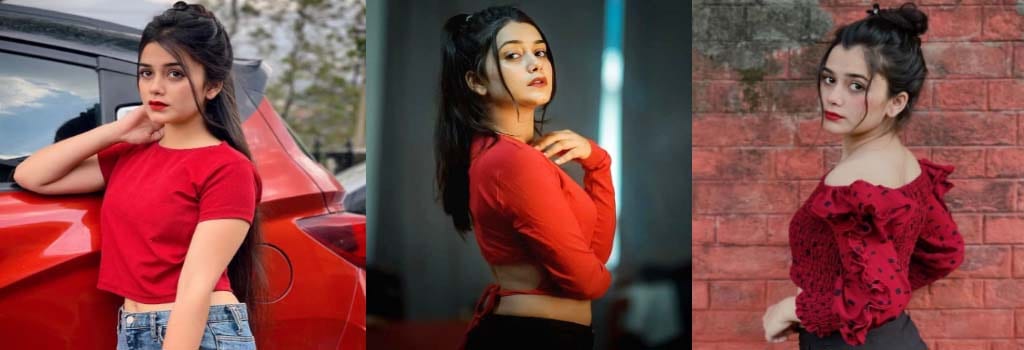 Nisha Escorts In Kolkata