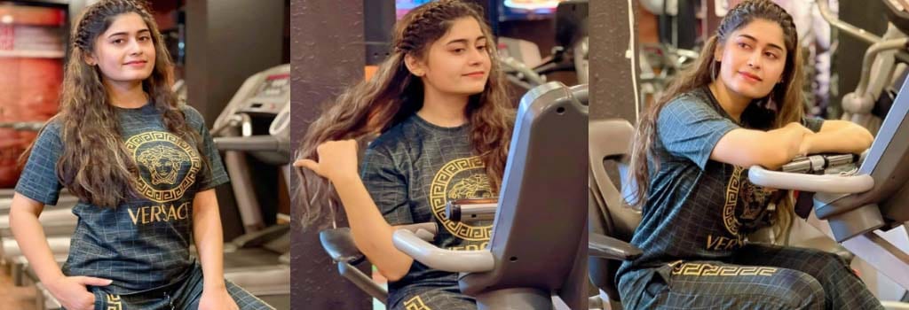 Nusrat Escorts in Kolkata