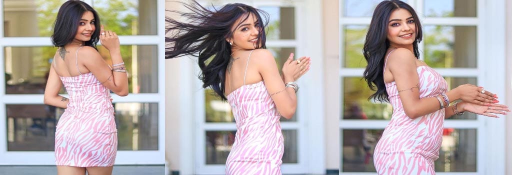 Pakhi Escorts In Kolkata