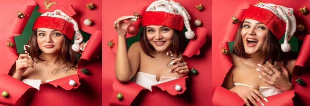 Parul Escorts In Kolkata