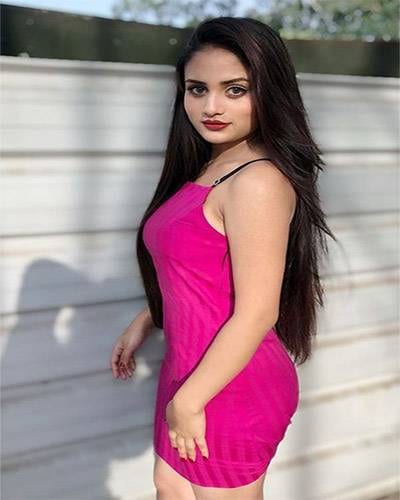 Pihu Escorts Kolkata
