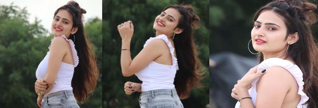 Piya Escorts In Kolkata