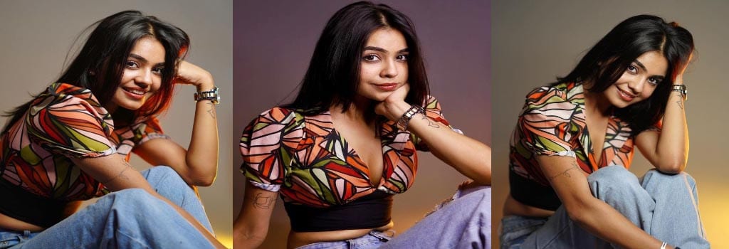 Priya Escorts In kolkata