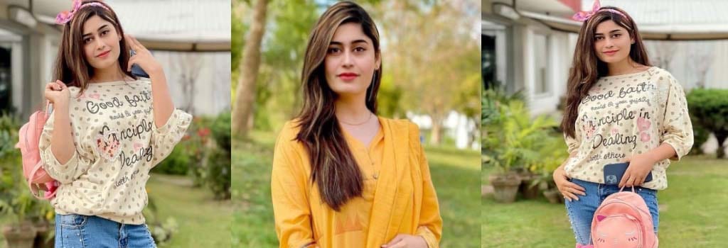 Pushpa Escorts In Kolkata