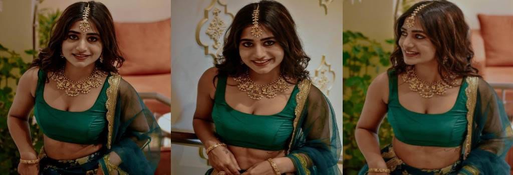 Rabina Escorts In Kolkata