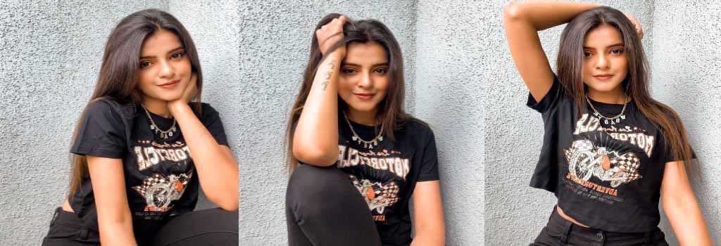 Rashi Escorts In Kolkata