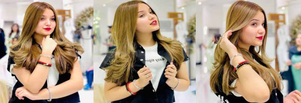 Rashmi Escorts In Kolkata