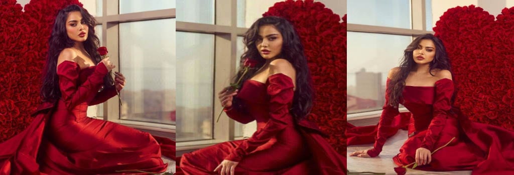 Ruma Escorts In Kolkata